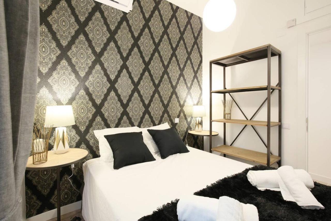 Mintystay - Toledo Madrid