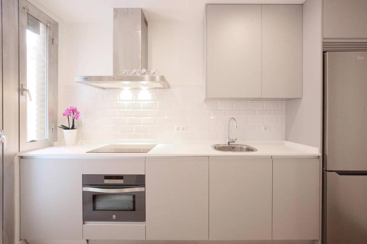 Mintystay - Toledo Apartamento *