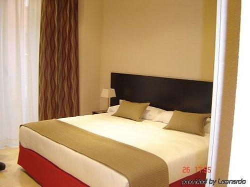Exe 33 Hotel 3*