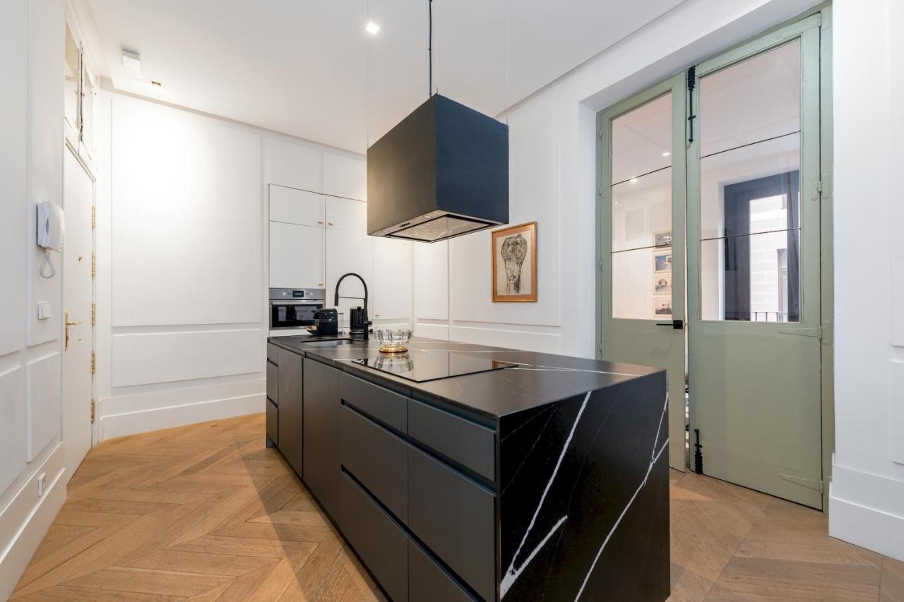 Stylish & Centric- 2bd 2bth Magdalena *