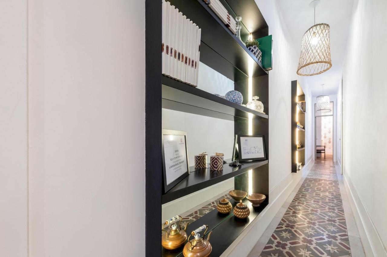 Apartamento Stylish & Centric- 2bd 2bth Magdalena