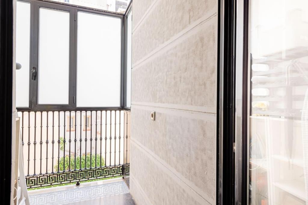 Apartamento Beautiful Flat With Pool In The Center-s-marc *