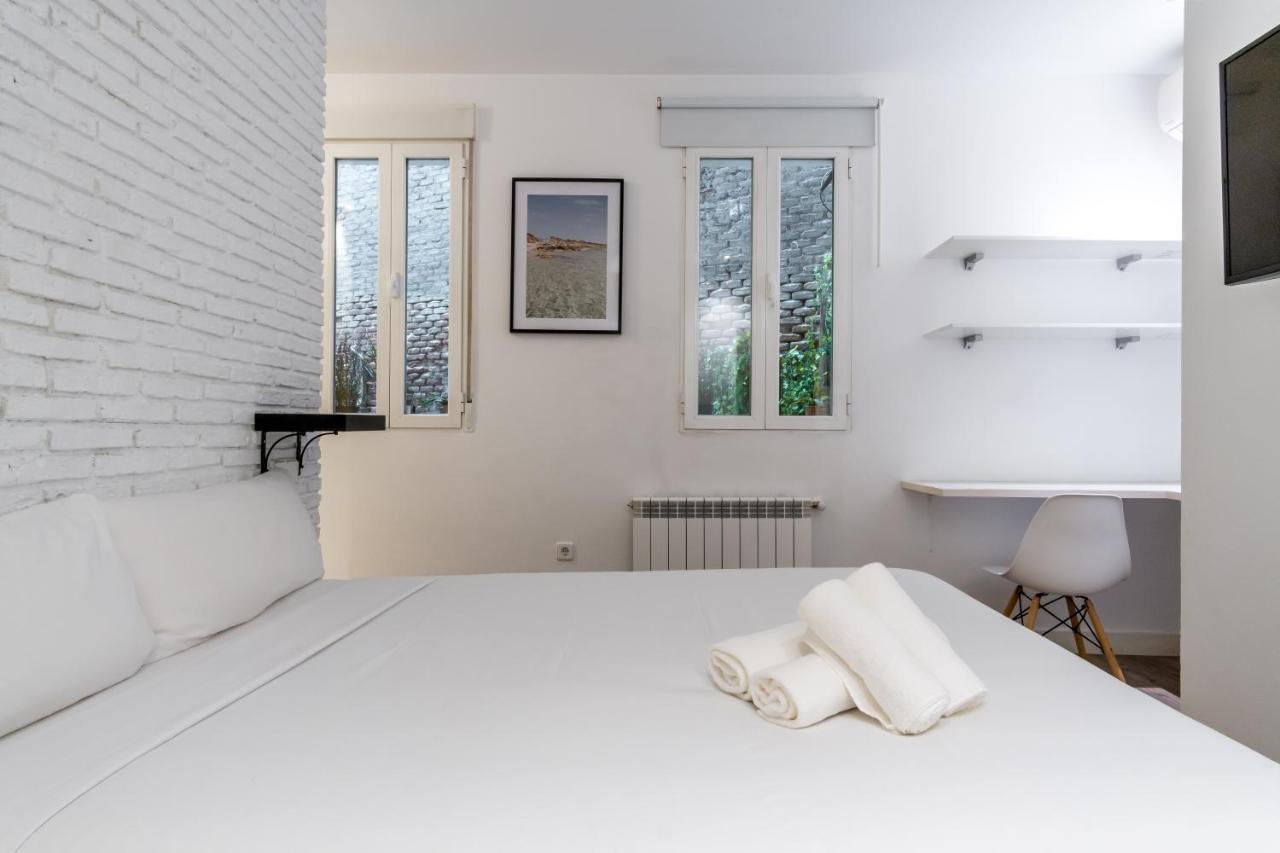 Apartamento Cozy - 2 Bedrooms- 2 Bathrooms- Colon *