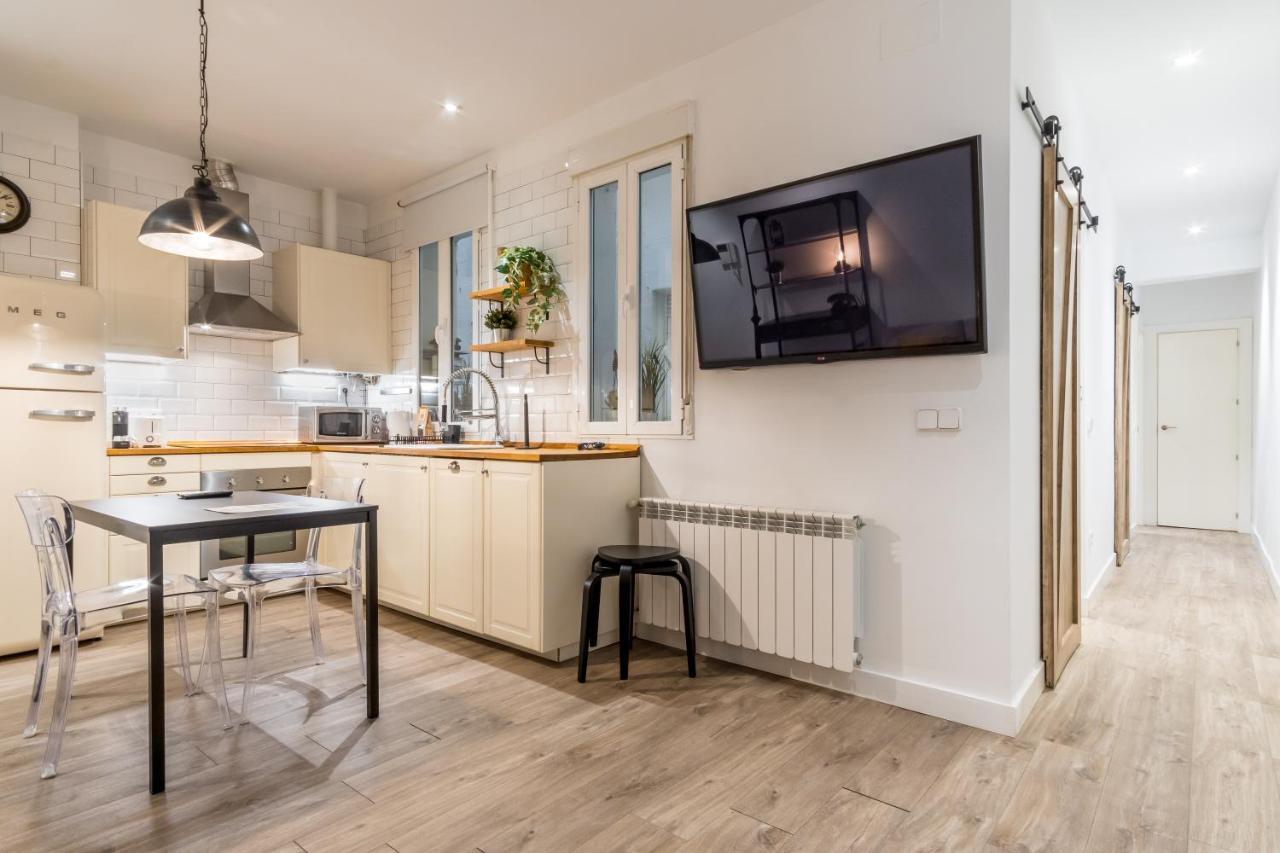 Apartamento Cozy - 2 Bedrooms- 2 Bathrooms- Colon *