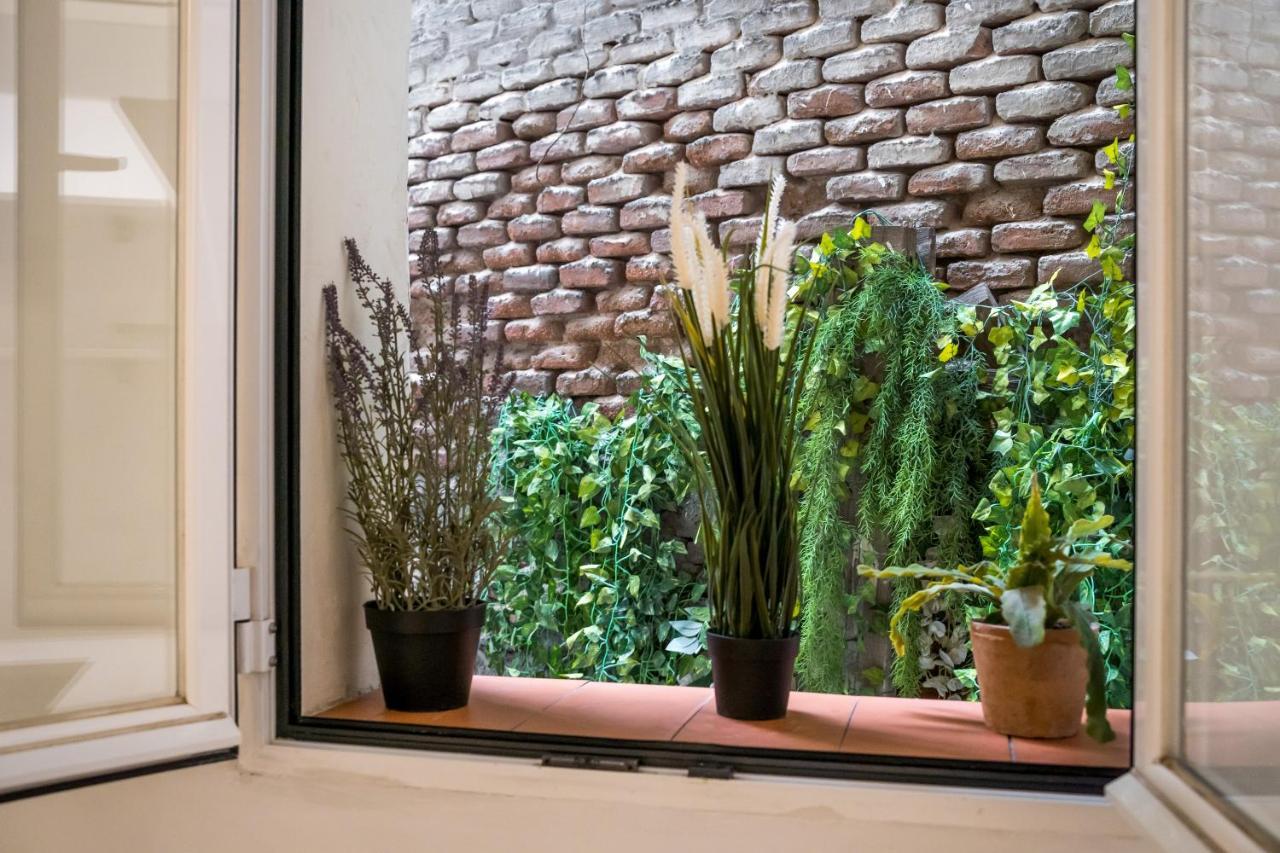 Cozy - 2 Bedrooms- 2 Bathrooms- Colon *