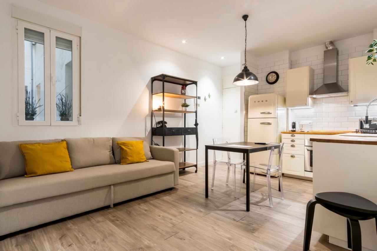 Apartamento Cozy - 2 Bedrooms- 2 Bathrooms- Colon