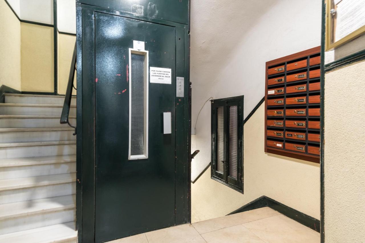 Apartamento Cozy - 2 Bedrooms- 2 Bathrooms- Colon *