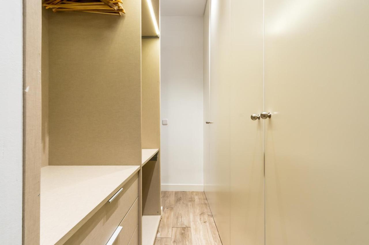 Cozy - 2 Bedrooms- 2 Bathrooms- Colon Apartamento *