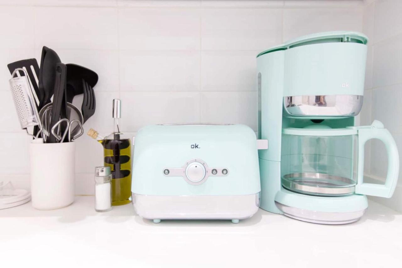 Apartamento Charming Gran Via Luna Madrid