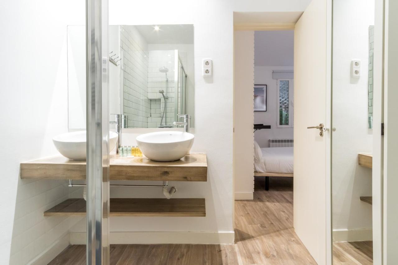Apartamento Cozy - 2 Bedrooms- 2 Bathrooms- Colon *