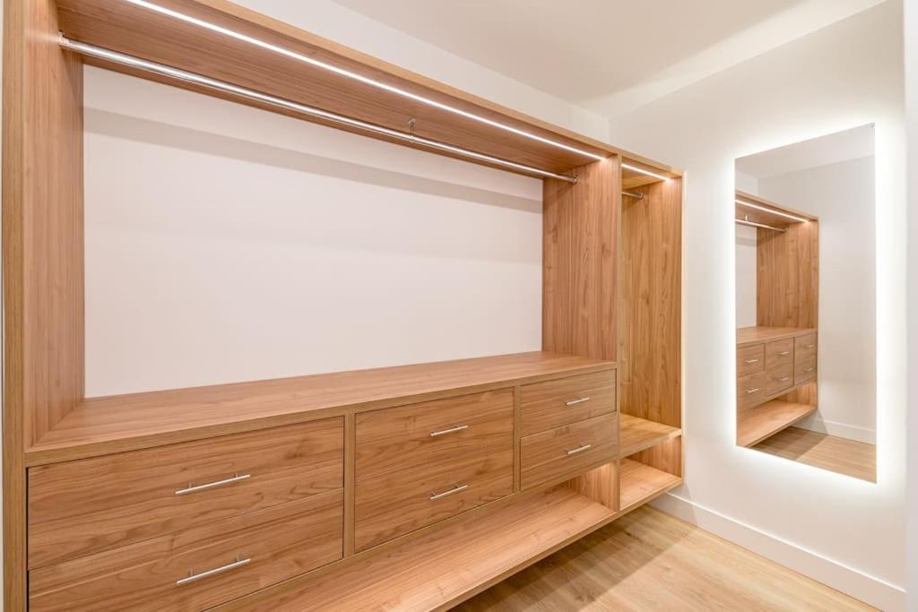 Centro Xiv Calle Mayor 3br 3bh Madrid