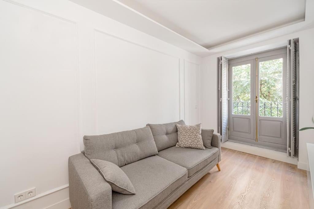 Apartamento Centro Xiv Calle Mayor 3br 3bh