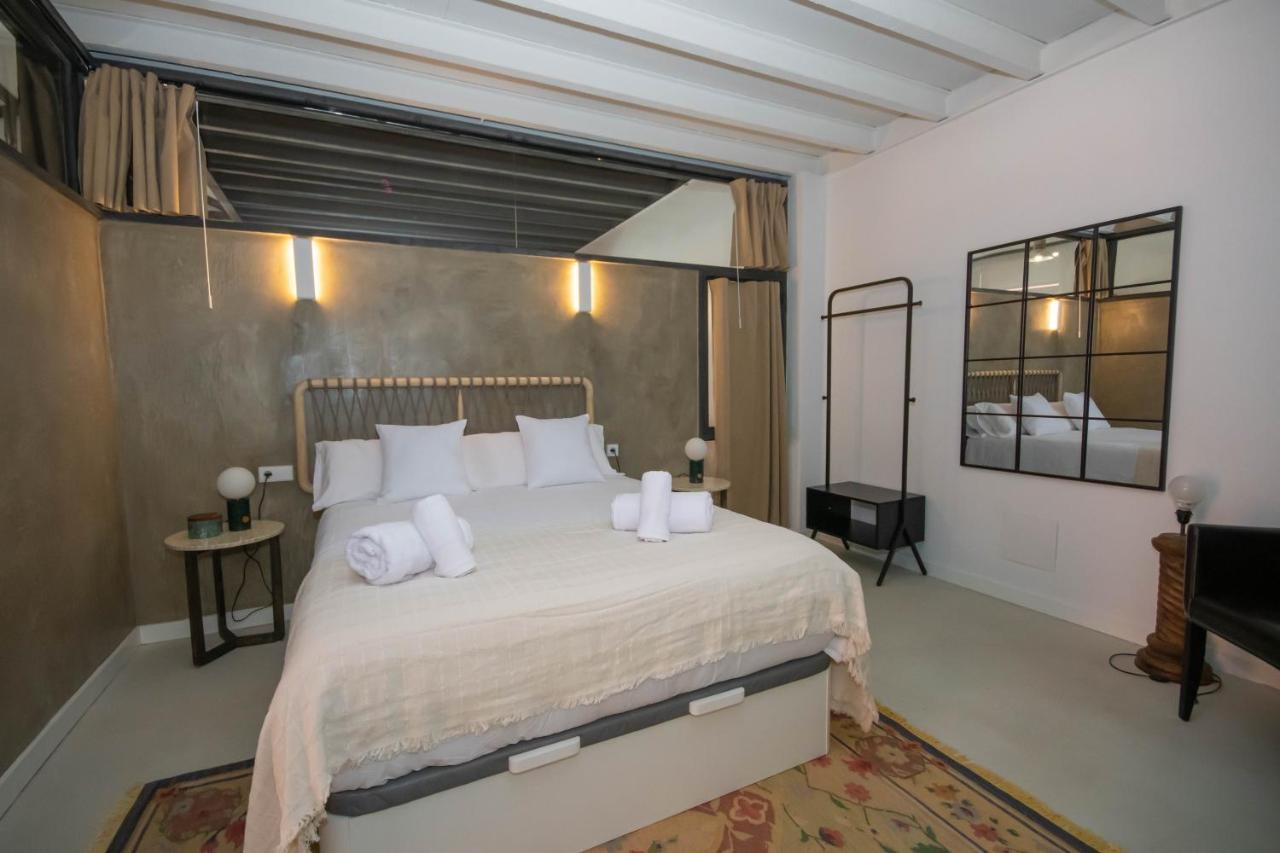 Elegant And Luxurious Temporal In Pdd5 *