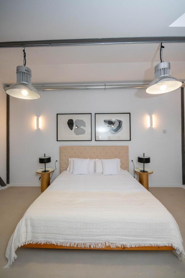 Elegant And Luxurious Temporal In Pdd5 Madrid