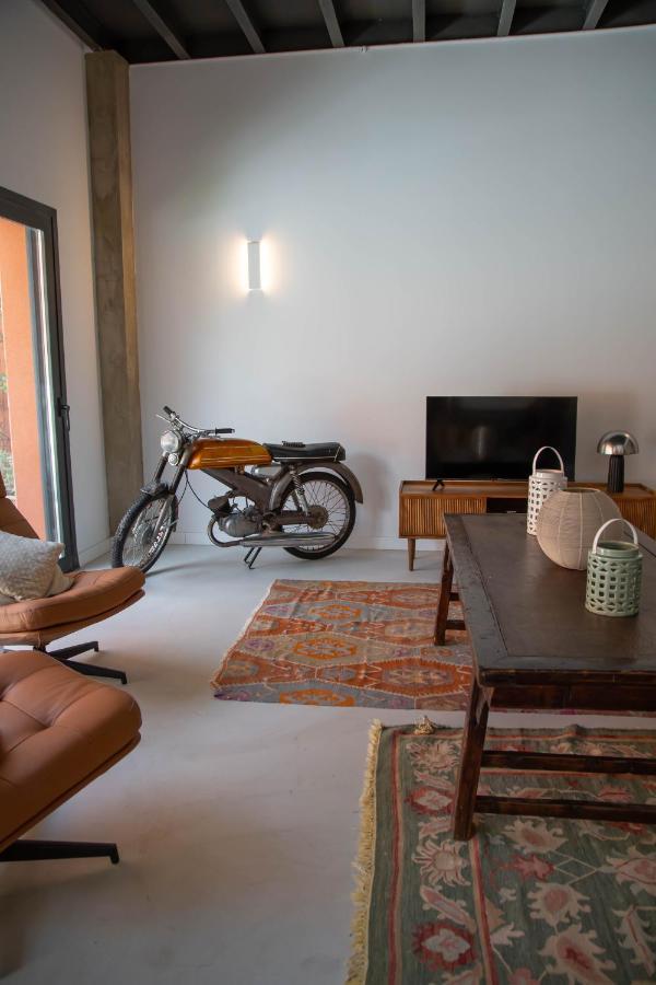 Elegant And Luxurious Temporal In Pdd5 Apartamento *