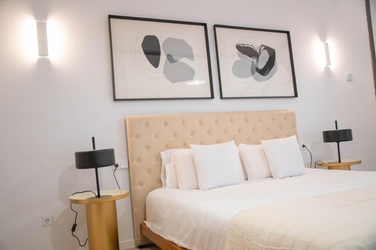 Apartamento Elegant And Luxurious Temporal In Pdd5