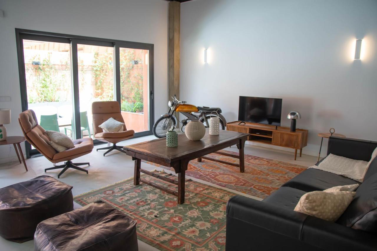 Apartamento Elegant And Luxurious Temporal In Pdd5 *
