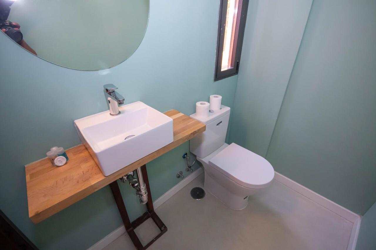 Apartamento Elegant And Luxurious Temporal In Pdd5 *