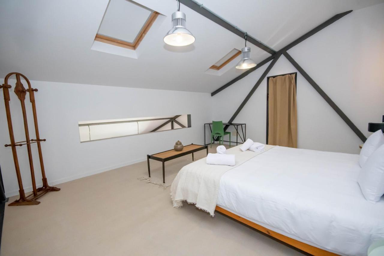 Elegant And Luxurious Temporal In Pdd5 Madrid