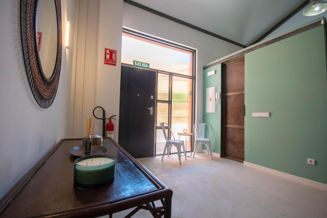 Apartamento Elegant And Luxurious Temporal In Pdd5 *