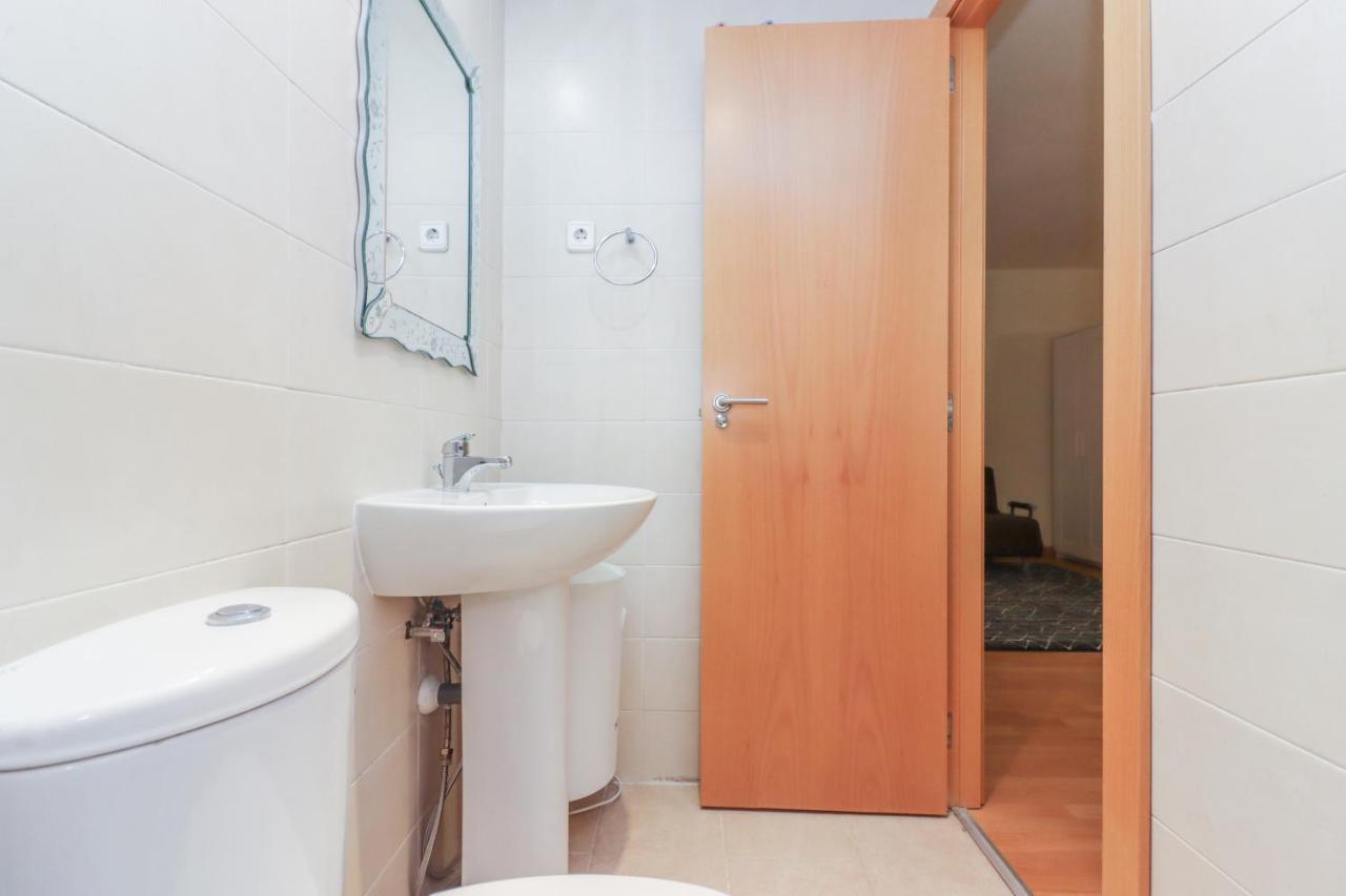 Bright Duplex For Families-vicalv *