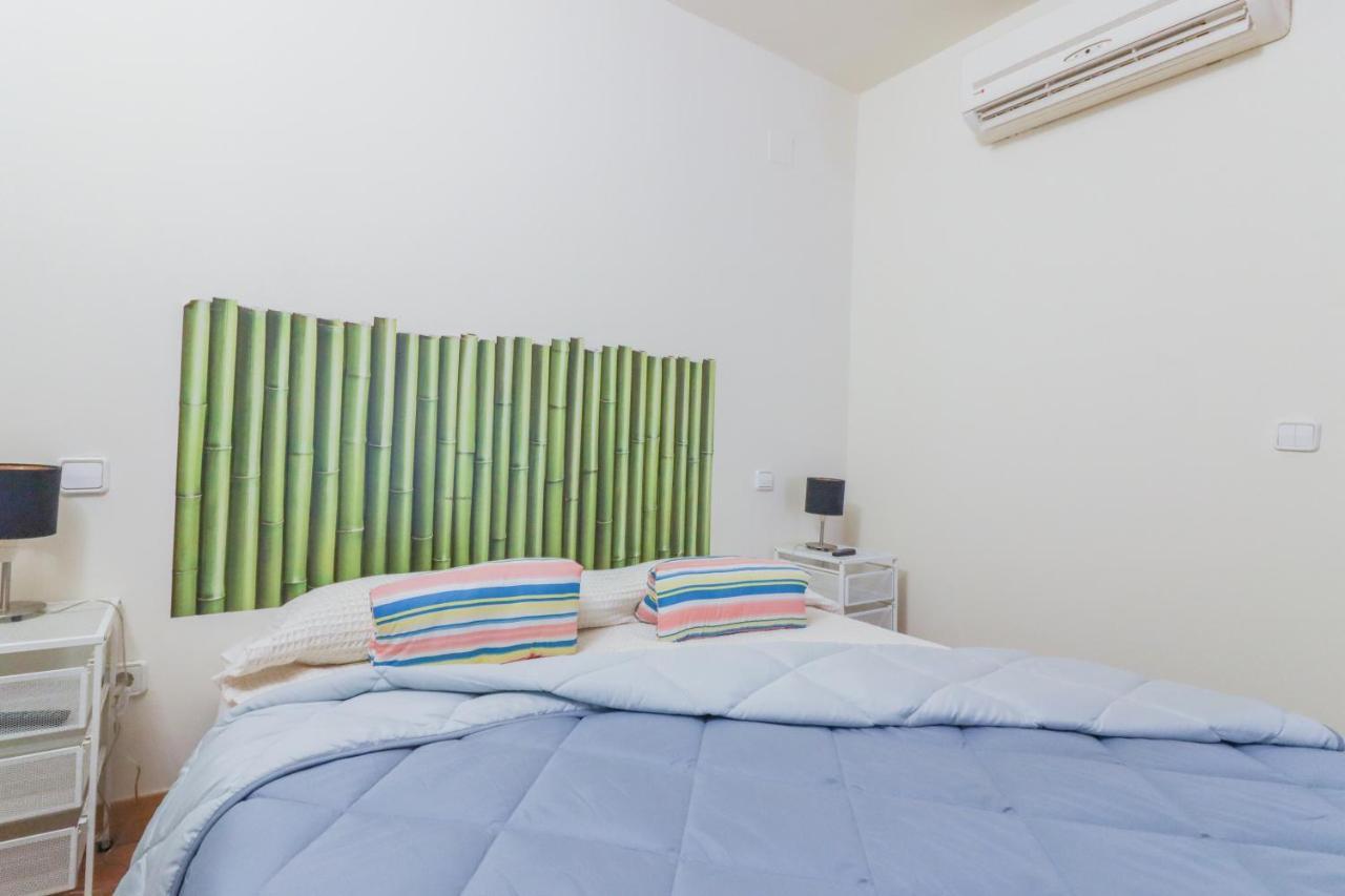 Bright Duplex For Families-vicalv Apartamento