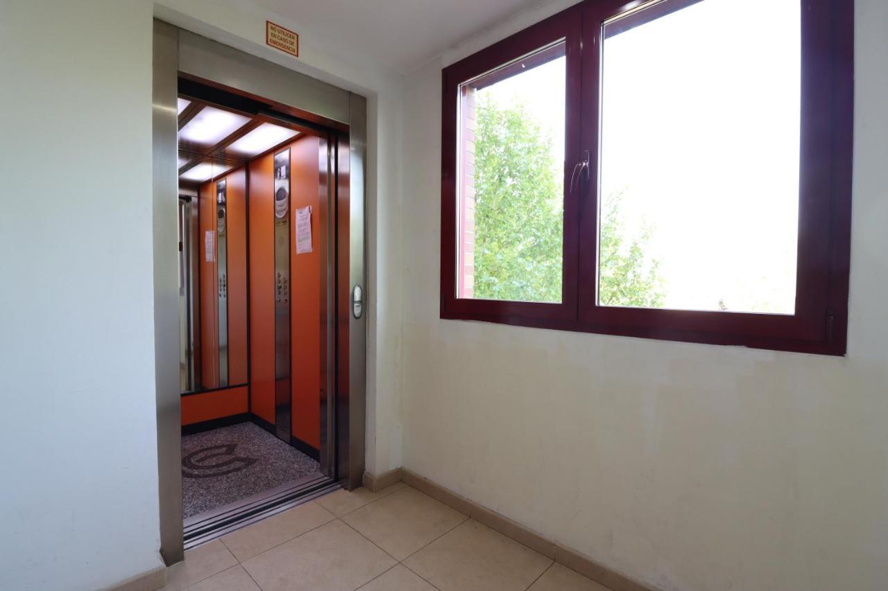 Bright Duplex For Families-vicalv *
