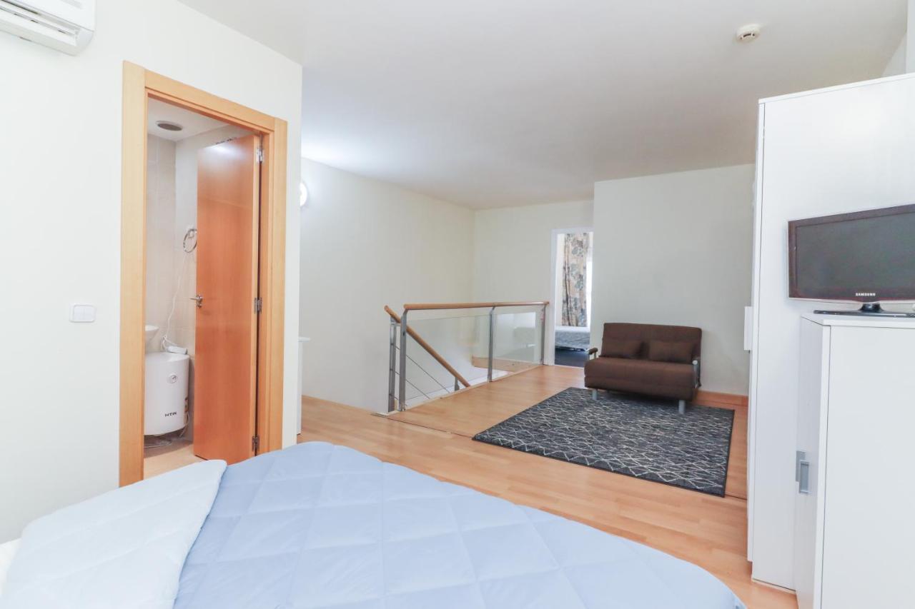 Bright Duplex For Families-vicalv *