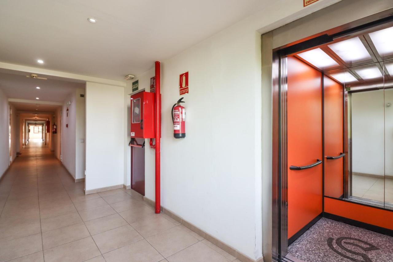 Bright Duplex For Families-vicalv *