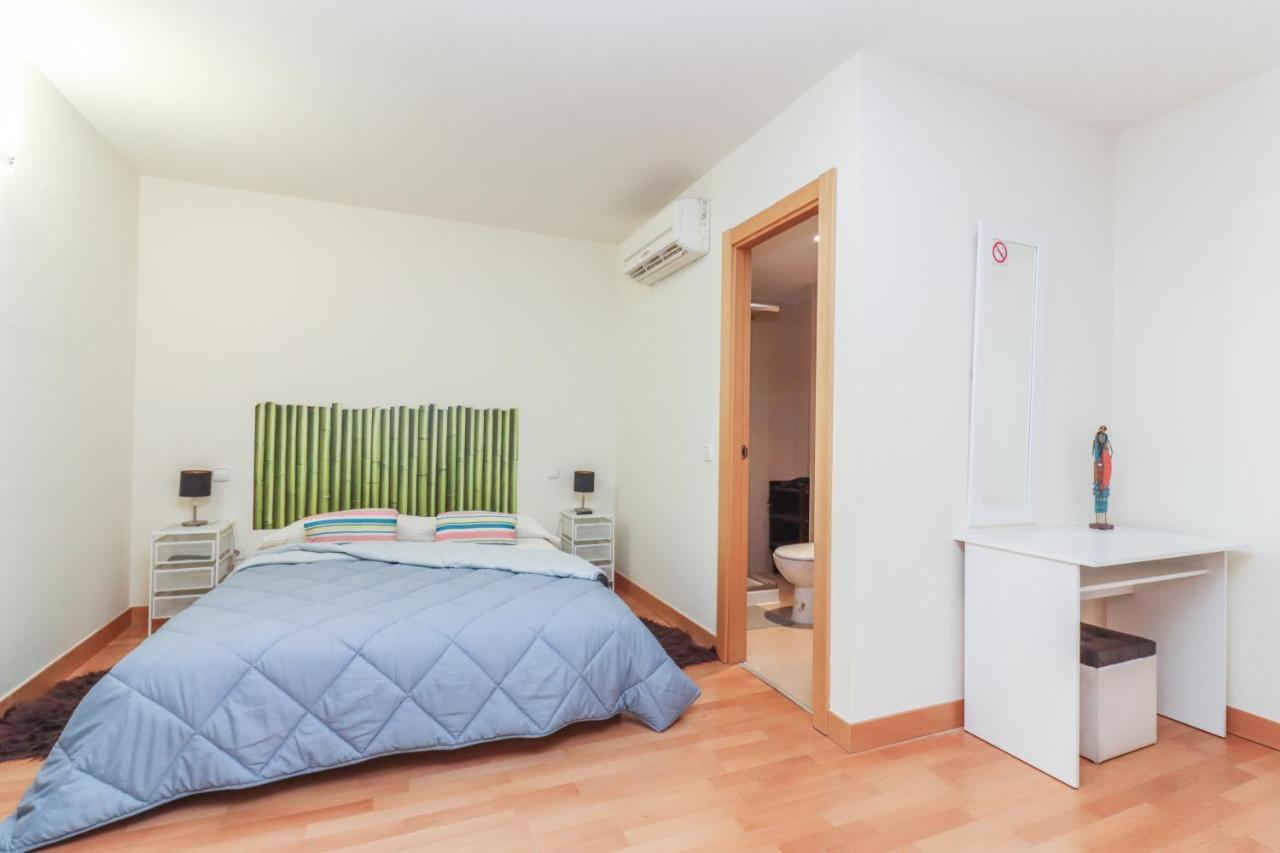 Bright Duplex For Families-vicalv