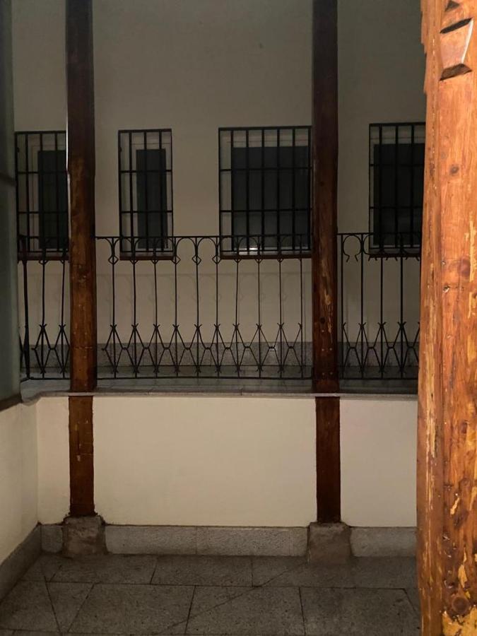 Departamento De Lujo Atocha * Madrid