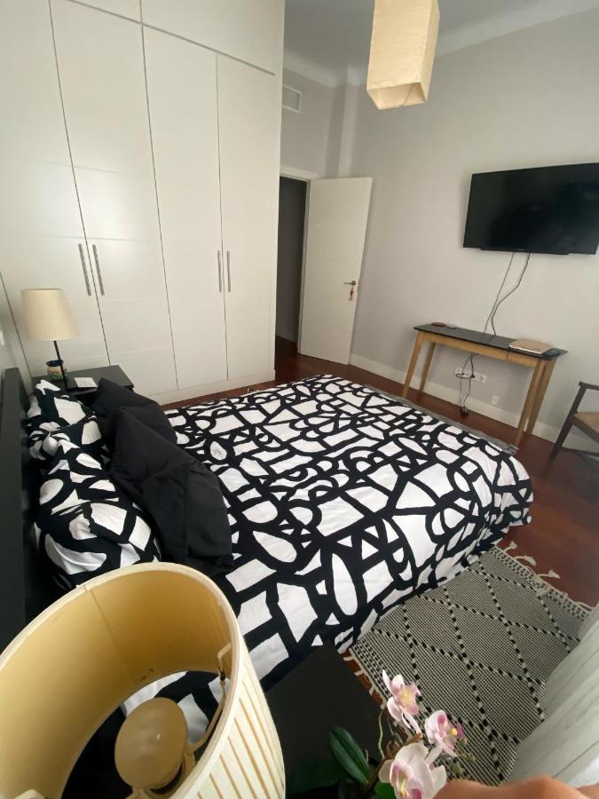 Sharing La Justicia Homestay