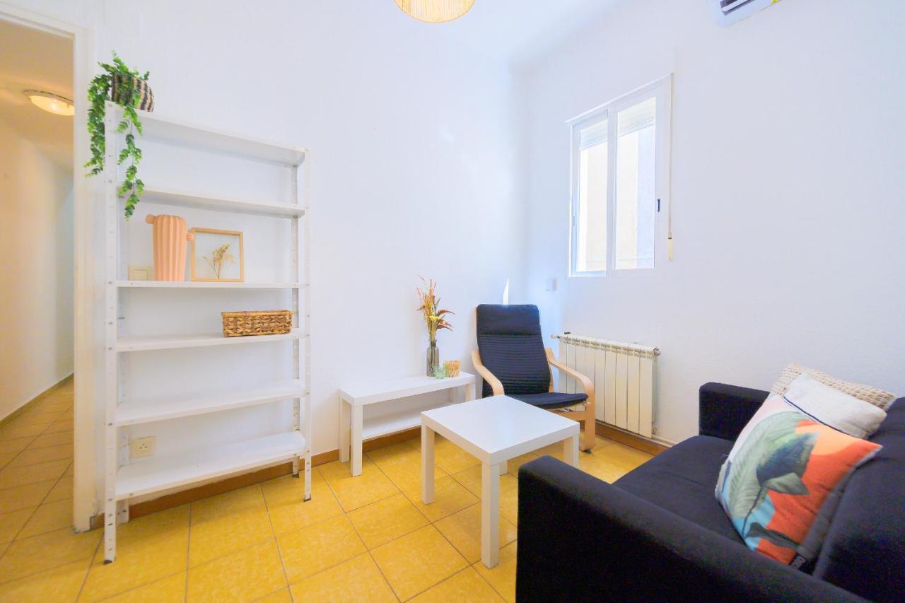 For Encantadora Vivienda Temporal De 3 En Ame49 *