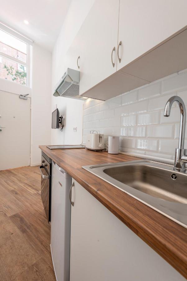 New 1 Min Metro, Cozy 1 Bed Close To Downtown, Wifi A