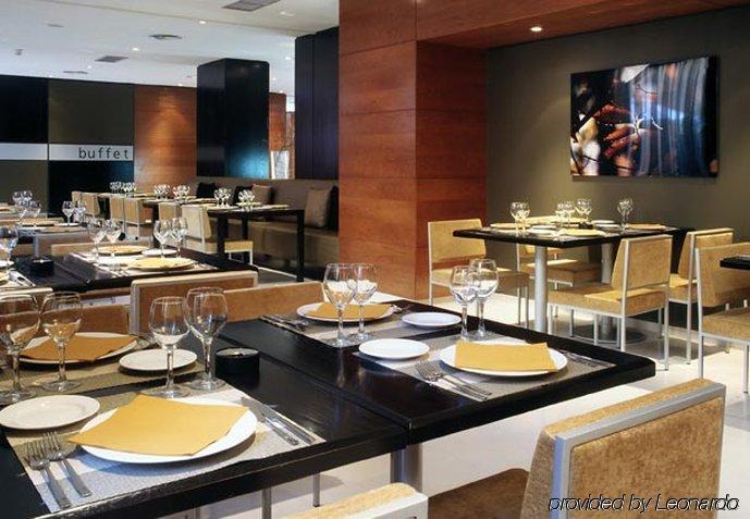 Ac Vascos By Marriott
