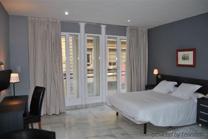 11th Principe By Splendom Apartahotel 3*