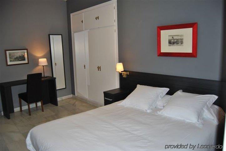 Apartahotel 11th Principe By Splendom Madrid