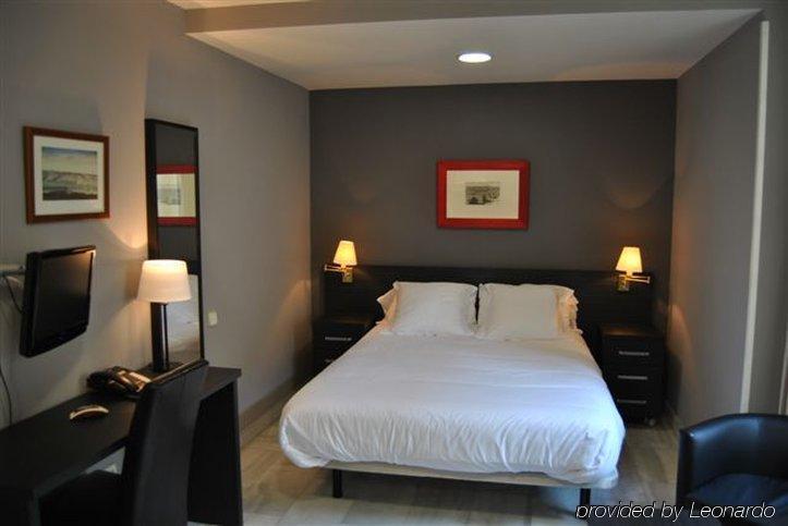 11th Principe By Splendom Apartahotel Madrid