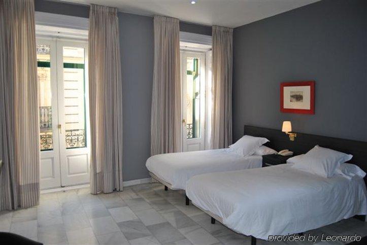 11th Principe By Splendom Madrid
