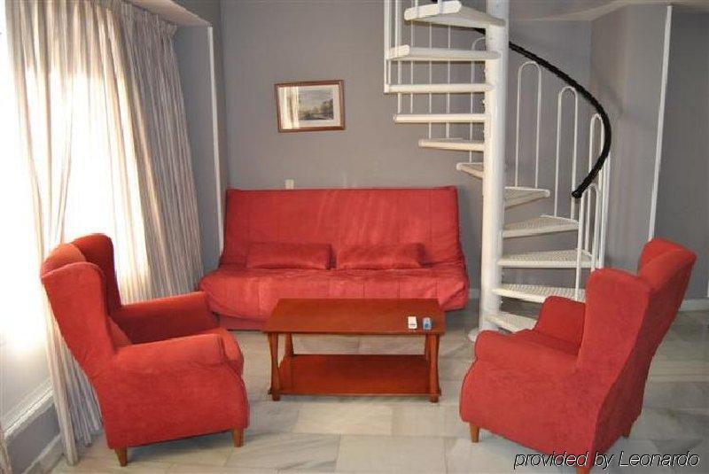 11th Principe By Splendom 3*