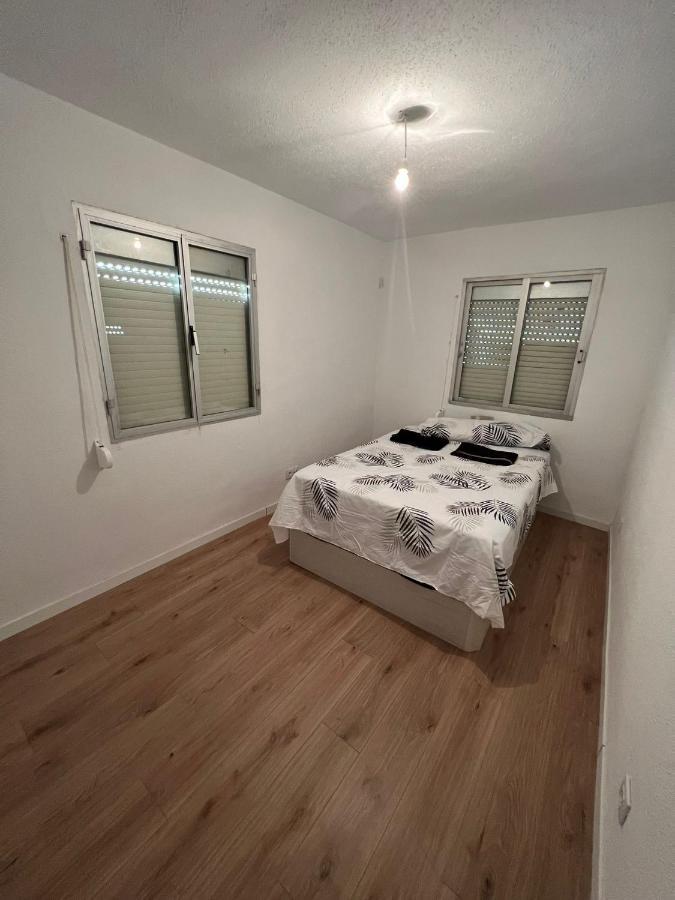 Basic Madrona Pensión 3*