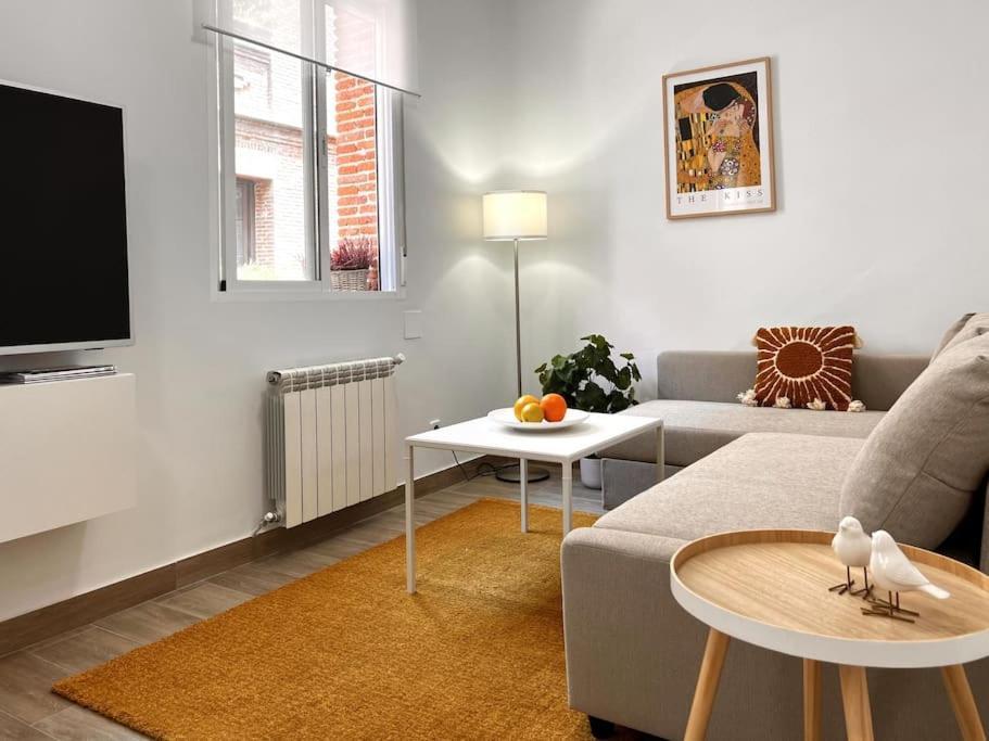 Apartamento Tenerife. Bright & Renovated ☆ ☆ ☆ ☆ ☆ *