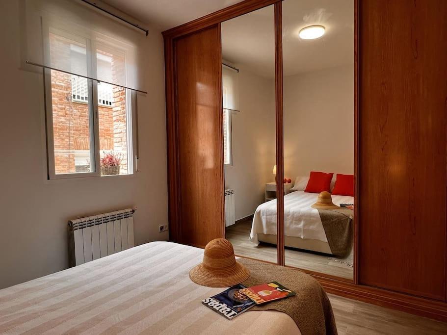 Apartamento Tenerife. Bright & Renovated ☆ ☆ ☆ ☆ ☆