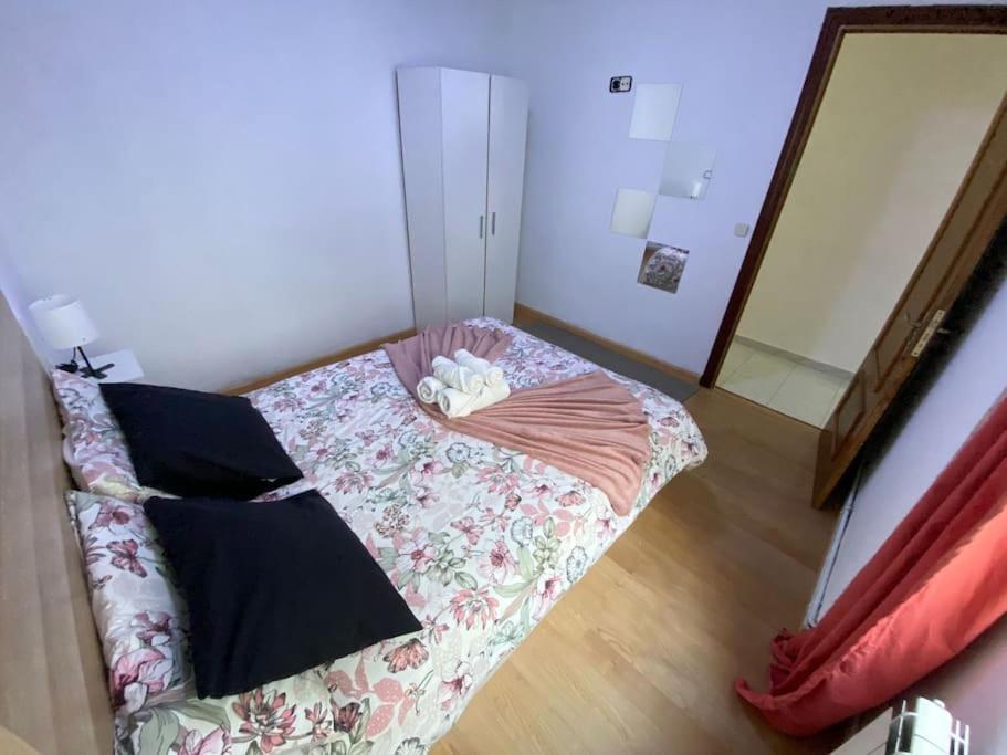 Interior En *
