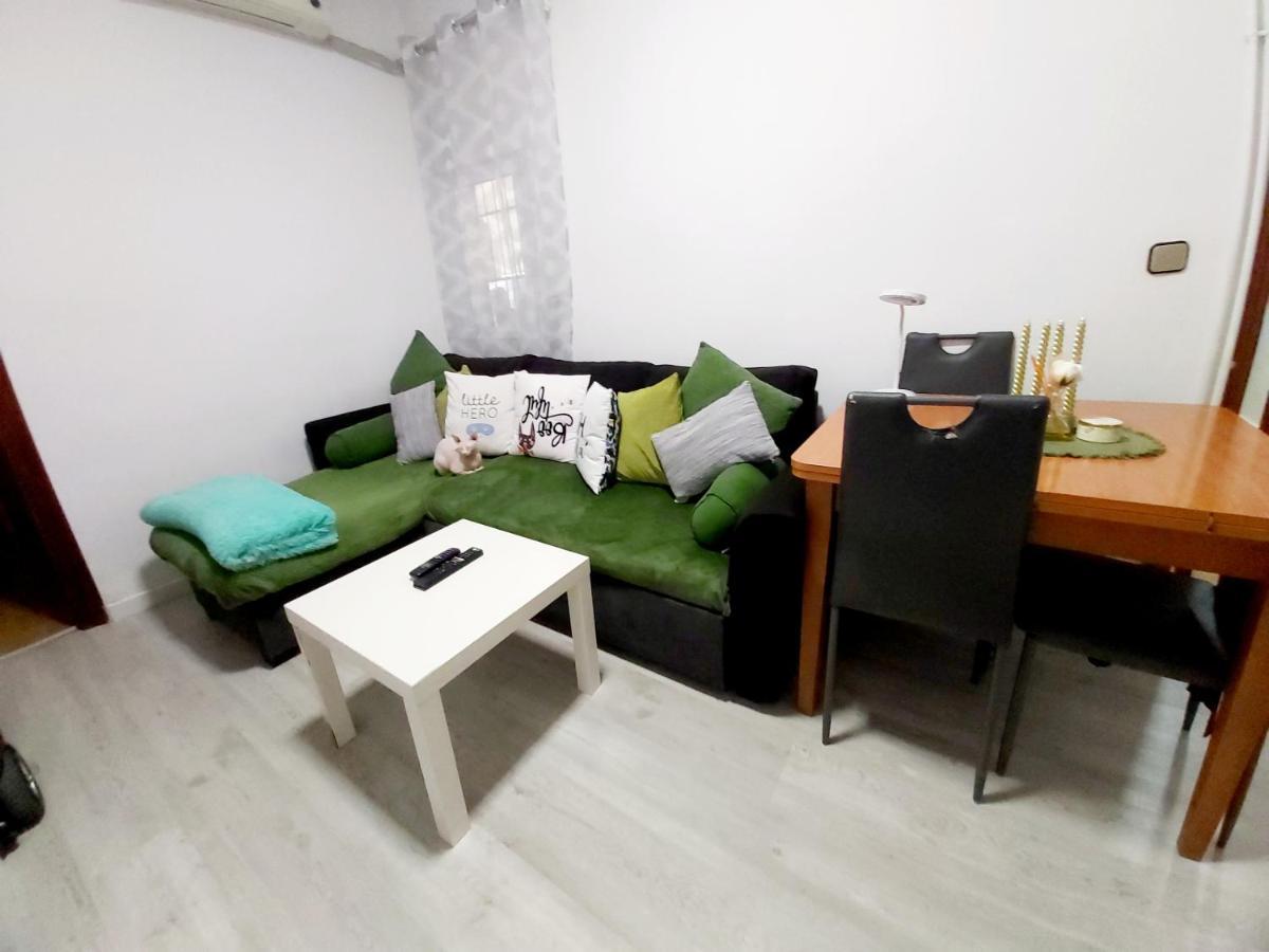 Casa De Ciss
