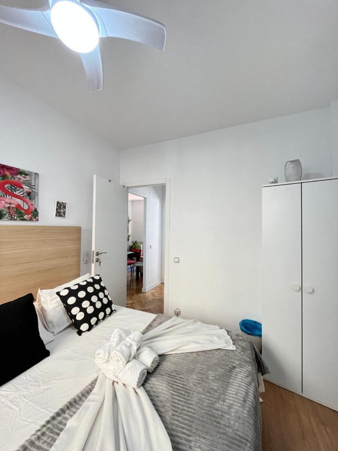 Habitación en casa particular Izq *