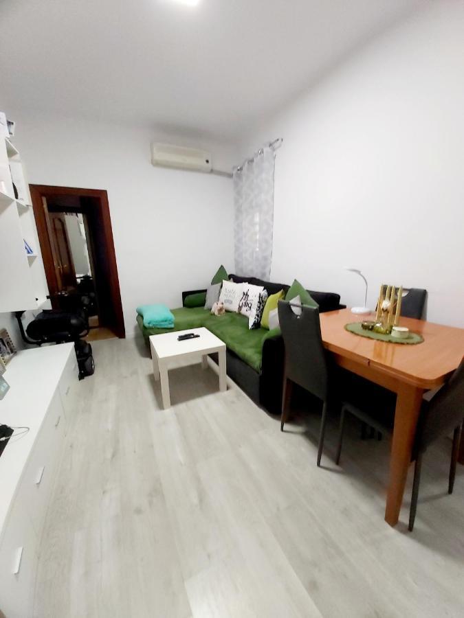 Casa De Ciss * Madrid