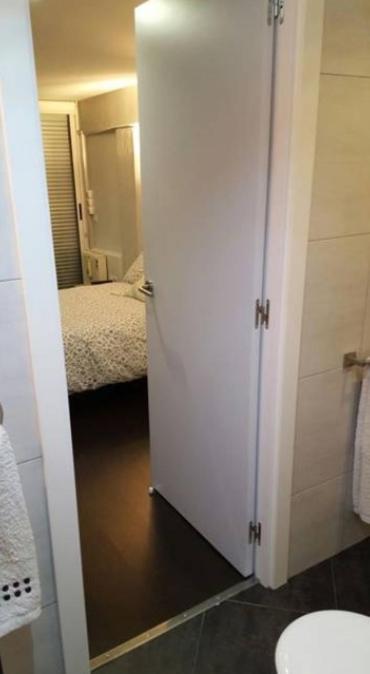Apartamento Atico,loft ,duplex *