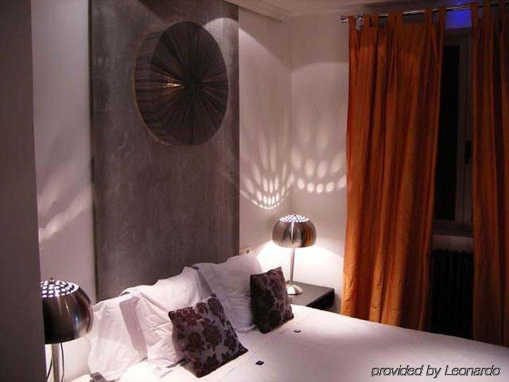 Abalú Boutique&design