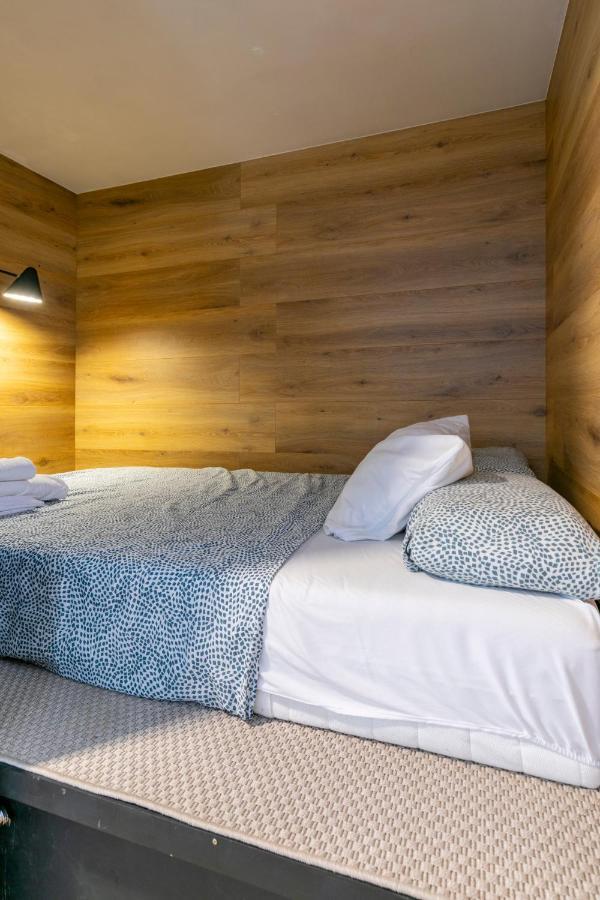 Homeabout Rio Apartamento